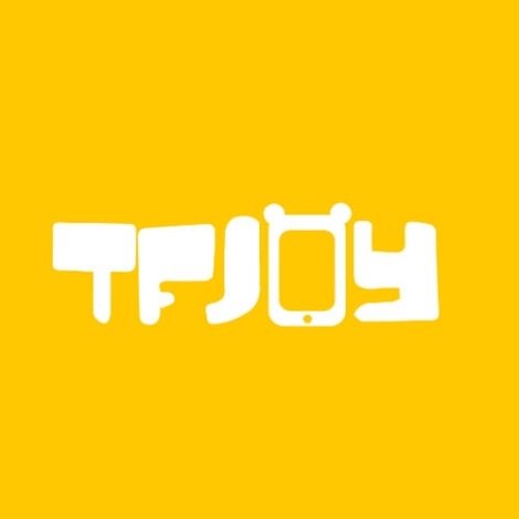 荷兰出版商 TFJoy 招聘实习游戏程序员